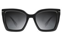 Occhiali da sole Trevi Coliseum Donna S4155SOLEP01